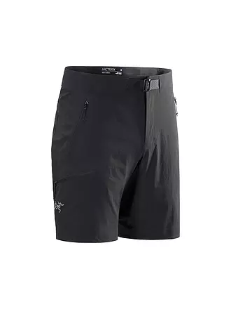 ARCTERYX | Pantaloncini da trekking da uomo Gamma SL 9" |